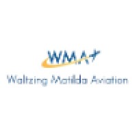 Waltzing Matilda Aviation LLC