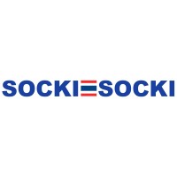 SockiSocki