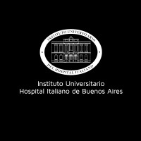 Instituto Universitario Hospital Italiano