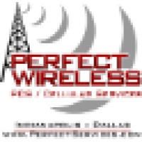 Perfect Wireless, Inc.