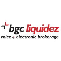 BGC Liquidez DTVM Ltda