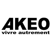 AKEO (Officiel France)