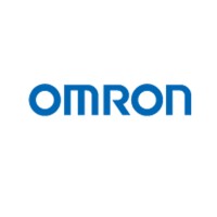 OMRON Asia Pacific