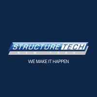 StructureTech New York Inc.