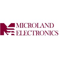 Microland Electronics