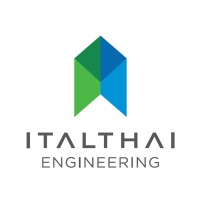 Italthai Engineering