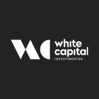 White Capital Investimentos
