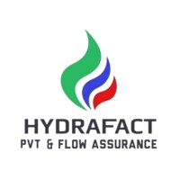 Hydrafact Ltd