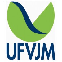 UFVJM - Universidade Federal dos Vales do Jequitinhonha e Mucuri