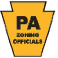 Pennsylvania Association of Zoning Officials  (PAAZO)