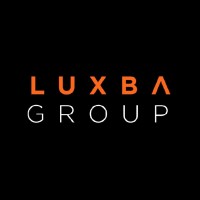 Luxba Group Limited
