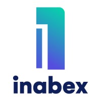 Inabex