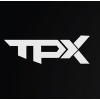 tpx Security