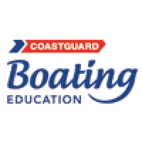 Coastguard Boating Education