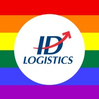 ID Logistics - Brasil