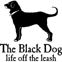 The Black Dog Tavern, Co.
