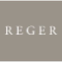 Reger Designs 