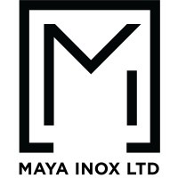 Maya Inox Ltd.