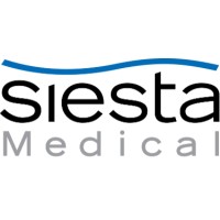 Siesta Medical, Inc.