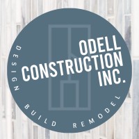 Odell Construction Inc.