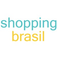 Shopping Brasil