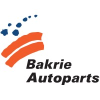 PT Bakrie Autoparts