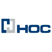 HOC Inc.