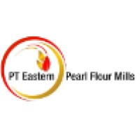 PT. Eastern Pearl Flour Mills