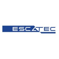 ESCATEC - Providers of Electronic Manufacturing Services