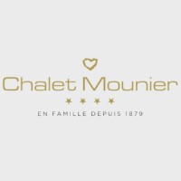 Hôtel Chalet Mounier