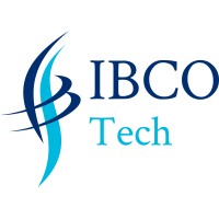 IBCO Tech 