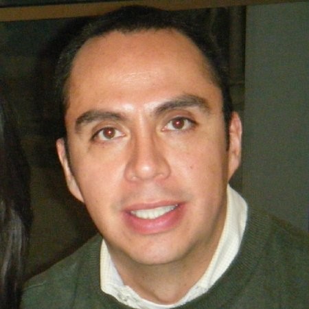 Juan José Elías Fernández