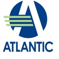 Atlantic Services Group, Inc.