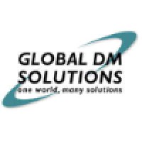 Global DM Solutions