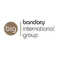 Bandary International Group