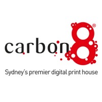 Carbon8 Pty Ltd