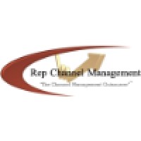 Rep Channel Management, LLC (RCM)