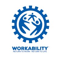 Workability