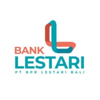 PT. BPR Lestari Bali