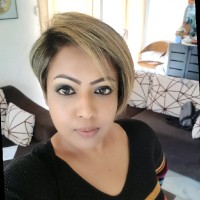 Suria Priya