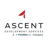 Ascent Development Services