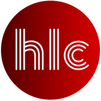 Hlc (horowhenua Learning Centre)