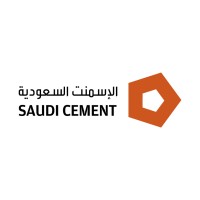 Saudi Cement Company