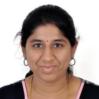 Suganya Selvaraj
