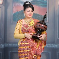 Khine Myint Myat