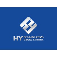 HongYue Stainless Steel Co., Ltd