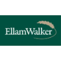EllamWalker Ltd