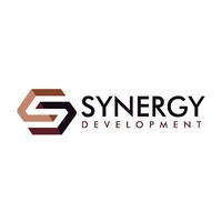 Synergy Development