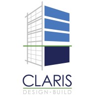 Claris Design•Build
