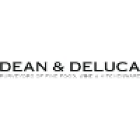 Dean & DeLuca